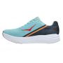 HOKA ONE ONE-ROCKET X