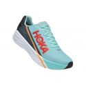 HOKA ONE ONE-ROCKET X