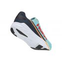 HOKA ONE ONE-ROCKET X