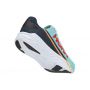 HOKA ONE ONE-ROCKET X