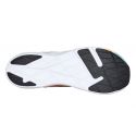 HOKA ONE ONE-ROCKET X