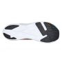 HOKA ONE ONE-ROCKET X
