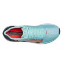 HOKA ONE ONE-ROCKET X