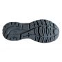Brooks-GHOST 14 MUJER