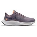 Nike-AIR ZOOM PEGASUS 38 SHIELD MUJER