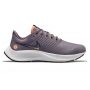 Nike-AIR ZOOM PEGASUS 38 SHIELD MUJER