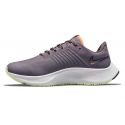 Nike-AIR ZOOM PEGASUS 38 SHIELD MUJER