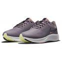 Nike-AIR ZOOM PEGASUS 38 SHIELD MUJER