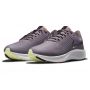 Nike-AIR ZOOM PEGASUS 38 SHIELD MUJER