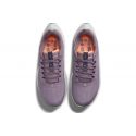 Nike-AIR ZOOM PEGASUS 38 SHIELD MUJER