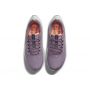 Nike-AIR ZOOM PEGASUS 38 SHIELD MUJER