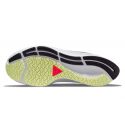 Nike-AIR ZOOM PEGASUS 38 SHIELD MUJER