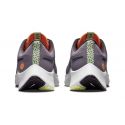 Nike-AIR ZOOM PEGASUS 38 SHIELD MUJER