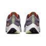 Nike-AIR ZOOM PEGASUS 38 SHIELD MUJER
