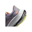 Nike-AIR ZOOM PEGASUS 38 SHIELD MUJER