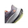 Nike-AIR ZOOM PEGASUS 38 SHIELD MUJER