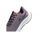 Nike-AIR ZOOM PEGASUS 38 SHIELD MUJER