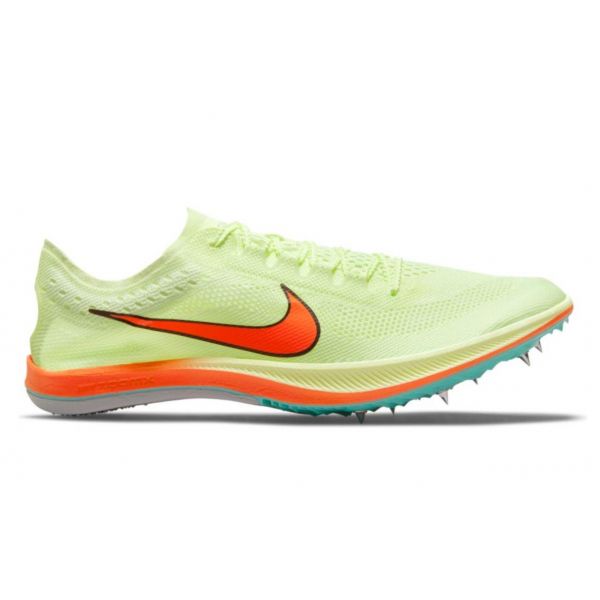 Nike-ZOOMX DRAGONFLY
