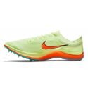 Nike-ZOOMX DRAGONFLY