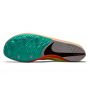 Nike-ZOOMX DRAGONFLY