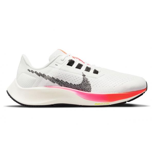 Nike-AIR ZOOM PEGASUS 38 MUJER