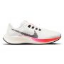 Nike-AIR ZOOM PEGASUS 38 MUJER