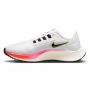 Nike-AIR ZOOM PEGASUS 38 MUJER