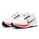 Nike-AIR ZOOM PEGASUS 38 MUJER