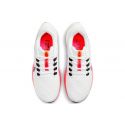 Nike-AIR ZOOM PEGASUS 38 MUJER