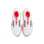 Nike-AIR ZOOM PEGASUS 38 MUJER