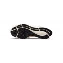 Nike-AIR ZOOM PEGASUS 38 MUJER