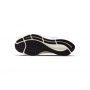 Nike-AIR ZOOM PEGASUS 38 MUJER