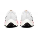 Nike-AIR ZOOM PEGASUS 38 MUJER
