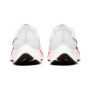 Nike-AIR ZOOM PEGASUS 38 MUJER