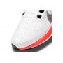 Nike-AIR ZOOM PEGASUS 38 MUJER