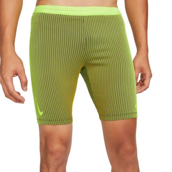 Nike-AEROSWIFT HALF TIGHT