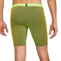 Nike-AEROSWIFT HALF TIGHT