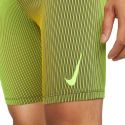 Nike-AEROSWIFT HALF TIGHT