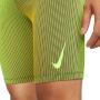 Nike-AEROSWIFT HALF TIGHT
