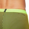 Nike-AEROSWIFT HALF TIGHT