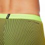 Nike-AEROSWIFT HALF TIGHT