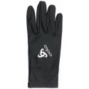 Odlo-CERAMIWARM LIGHT GLOVES