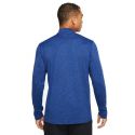 Nike-DRI FIT ELEMENT TOP HZ