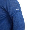 Nike-DRI FIT ELEMENT TOP HZ