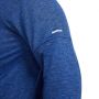 Nike-DRI FIT ELEMENT TOP HZ