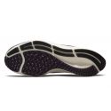 Nike-AIR ZOOM PEGASUS 38 MUJER