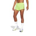 Nike-AEROSWIFT 2P SHORT