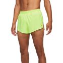 Nike-AEROSWIFT 2P SHORT