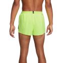 Nike-AEROSWIFT 2P SHORT