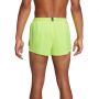 Nike-AEROSWIFT 2P SHORT